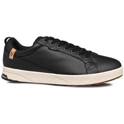 SAOLA Vegan waterproof Sneaker Herren - CANNON WATERPROOF 2.0 MEN