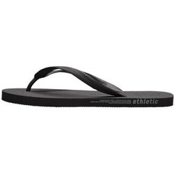 Ethletic Zehentrenner „Flip“
