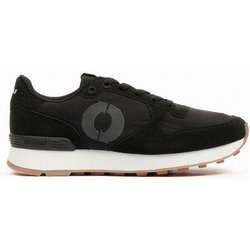 ECOALF Retro Sneaker Damen - UCLAALF aus recyceltem Nylon