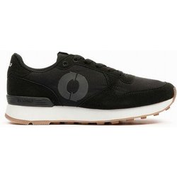 ECOALF Retro Sneaker Damen - UCLAALF aus recyceltem Nylon
