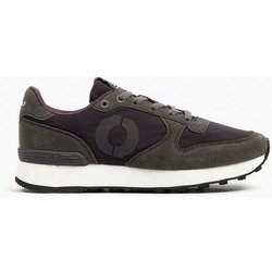 ECOALF Retro Sneaker Damen - UCLAALF aus recyceltem Nylon