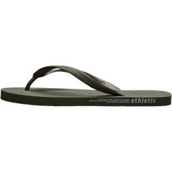 Ethletic Zehentrenner „Flip“