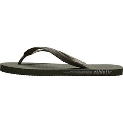 Ethletic Zehentrenner „Flip“