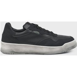 Risorse Future Refe Wave Herrensneaker