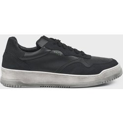 Risorse Future Refe Wave Herrensneaker