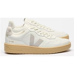 Veja Sneaker Herren - V-90