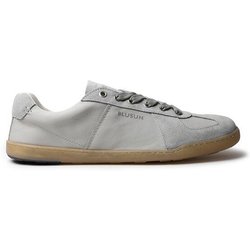BLUSUN Barfußschuh BLSN-200M grey