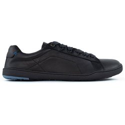 BLUSUN Barfußschuh BLSN-100W deep black
