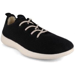 WoolFit Woll-Sneaker Merino Schuhe unisex