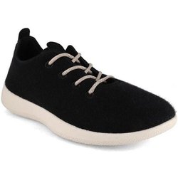 WoolFit Woll-Sneaker Merino Schuhe unisex