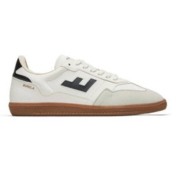 Flamingos' Life Sneaker Modell: Burela