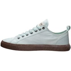 Ethletic Sneaker Lo „Goto Lo“