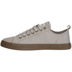 Ethletic Sneaker Lo „Goto Lo“
