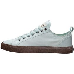 Ethletic Sneaker Lo „Goto Lo“