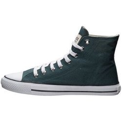 Ethletic Sneaker Hi „White Cap Hi Cut“