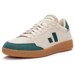 Ethletic Sneaker Lo „Jesse“