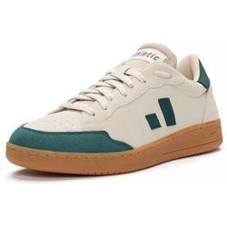 Ethletic Sneaker Lo „Jesse“