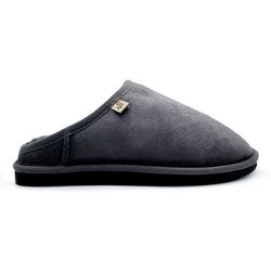 thies 1856 ® Comfozy Slipper aus Schaffell