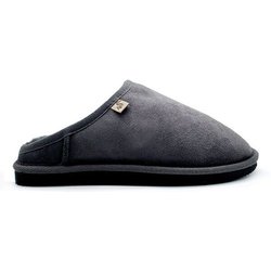 thies 1856 ® Comfozy Slipper aus Schaffell