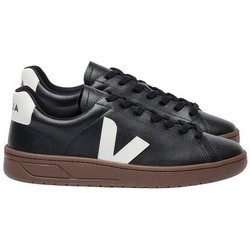 Veja Sneaker Damen Vegan - Urca CWL