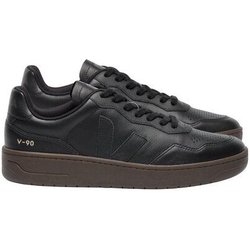 Veja Sneaker Herren - V-90