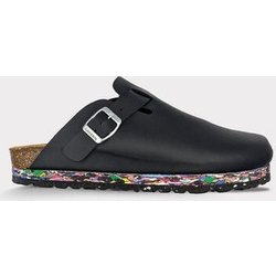 Nuoceans Clogs Nightfall