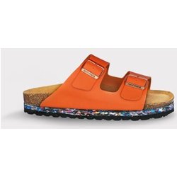 Nuoceans Sandale Tropic