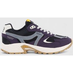 MEEKO CAPRA – Technische und nachhaltige Sneaker