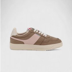 MEEKO KIBOKO CORDURA - Öko-design-sneaker, bequem und robust