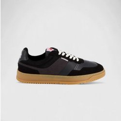 MEEKO KIBOKO CORDURA - Öko-design-sneaker, bequem und robust