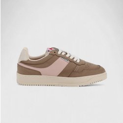 MEEKO KIBOKO CORDURA - Öko-design-sneaker, bequem und robust