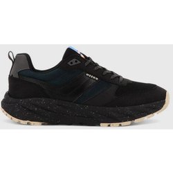 MEEKO PONGO – Technische und nachhaltige Sneaker