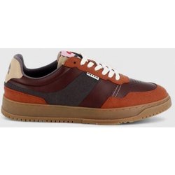 MEEKO KIBOKO CORDURA - Öko-design-sneaker, bequem und robust