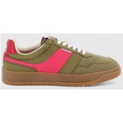 MEEKO KIBOKO CORDURA - Öko-design-sneaker, bequem und robust