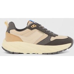 MEEKO PONGO – Technische und nachhaltige Sneaker