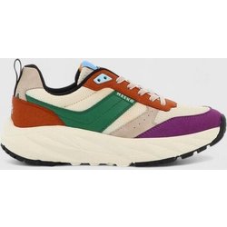 MEEKO PONGO – Technische und nachhaltige Sneaker