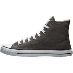 Ethletic Sneaker Hi „White Cap Hi Cut“