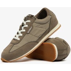 ECOALF Low Sole Sneaker Damen - DENVER
