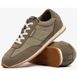 ECOALF Low Sole Sneaker Damen - DENVER