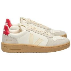 Veja Damen Sneaker - V-82