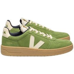 Veja Herren Sneaker - V-82