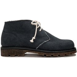 Nae Vegan Shoes NAE x PETA Stiefel | Vegane Stiefel für Damen und Herren