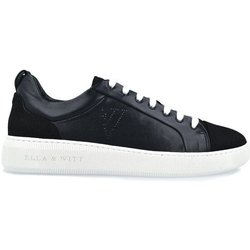 Ella & Witt Sneaker Nikola Women Materialmix - in verschiedenen Farben