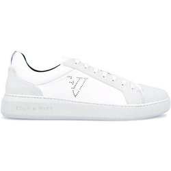 Ella & Witt Sneaker Nikola Women Materialmix - in verschiedenen Farben