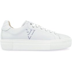 Ella & Witt Sneaker Joy Women - in verschiedenen Farben