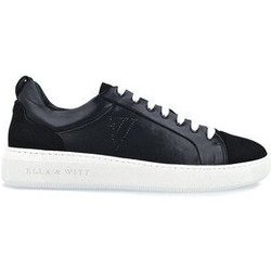 Ella & Witt Sneaker Nikola Men Materialmix - in verschiedenen Farben
