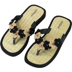 Les Tôngs Les Tongs Zimtlatschen Sakura