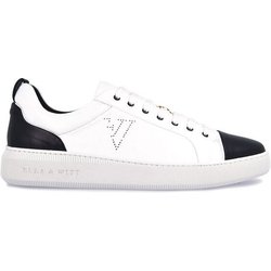 Ella & Witt Sneaker Nikola Men - in verschiedenen Farben
