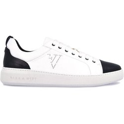 Ella & Witt Sneaker Nikola Men - in verschiedenen Farben