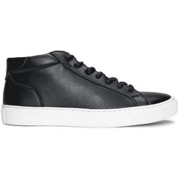 Nae Vegan Shoes NAE Matt | Vegane Herrensneakers